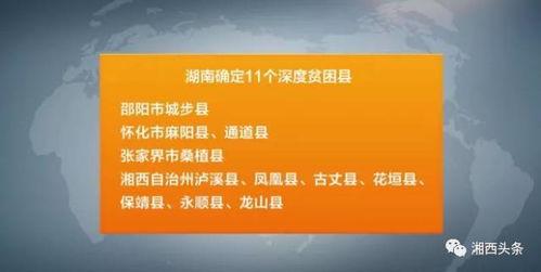 新闻爆料湖南新闻联播,聚焦民生热点，传递社会正能量