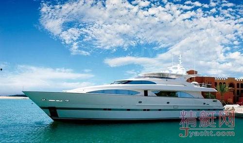 爆料台湾游艇事件视频播放,一场惊心动魄的冒险之旅  第2张