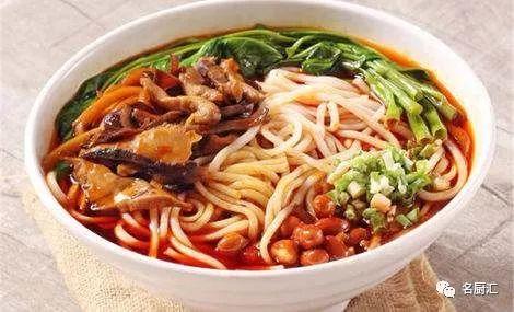 厨师爆料螺蛳粉视频大全,厨师爆料视频大集合  第1张