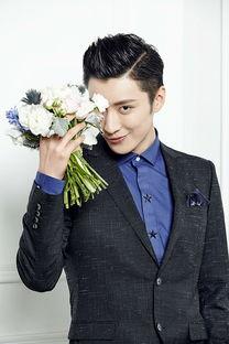 娱乐圈爆料乔任梁是真的吗,娱乐圈爆料是否属实? 第2张 娱乐圈爆料乔任梁是真的吗,娱乐圈爆料是否属实? 第2张