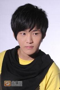 快男李炜爆料娱乐圈,内幕爆料，真相大白  第2张