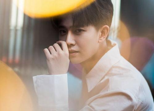 邢菲最新爆料新闻 第1张 邢菲最新爆料新闻 第1张