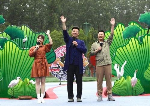 杭州学校爆料新闻视频最新,视频揭露惊人真相 第3张 杭州学校爆料新闻视频最新,视频揭露惊人真相 第3张