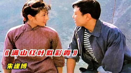 红叶电影在线观看  第1张