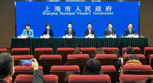 上海新闻爆料客服,揭秘城市热点背后的故事  第3张