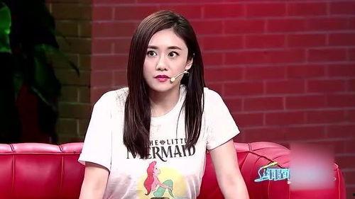 刘芸小号爆料最新消息,揭秘娱乐圈最新劲爆内幕! 第1张 刘芸小号爆料最新消息,揭秘娱乐圈最新劲爆内幕! 第1张