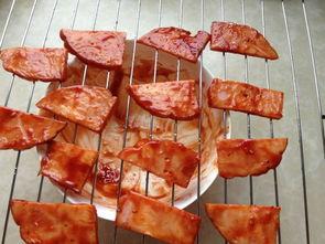 火腿爆料事件视频大全集,揭秘视频大全集背后的真相与争议  第1张